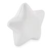 PU anti-stress star white | No Branding | not available | not available | not available