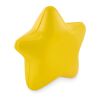 PU anti-stress star yellow | No Branding | not available | not available | not available