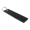 Remove before flight key ring black | No Branding | not available | not available | not available