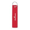 Remove before flight key ring red | No Branding | not available | not available | not available