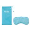 Reversible cooling eye mask heaven blue | No Branding | not available | not available | not available
