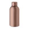 Single wall bottle 500 ml Copper | No Branding | not available | not available | not available