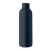 Single wall bottle 750 ml navy blue | No Branding | not available | not available | not available