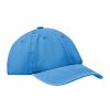 6 panel baseball cap 265 gr/m² royal blue | No Branding | not available | not available | not available