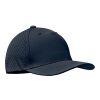 5 panel baseball cap 200 gr/m² navy blue | No Branding | not available | not available | not available