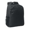 600D RPET backpack trolley black | No Branding | not available | not available | not available