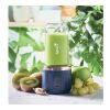 Portable blender blue | No Branding | not available | not available