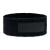 Headband in polycotton black | No Branding | not available | not available | not available