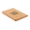 Cork passport holder beige | No Branding | not available | not available