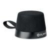 3W wireless speaker with stand black | No Branding | not available | not available