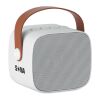 5W wireless speaker white | No Branding | not available | not available | not available