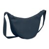 Sling bag in 400D Oxford blue | No Branding | not available | not available | not available