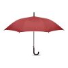 23‘’ auto open umbrella Burgundy | No Branding | not available | not available | not available