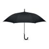 23‘’ auto open umbrella black | No Branding | not available | not available | not available