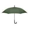 23‘’ auto open umbrella green | No Branding | not available | not available | not available