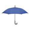 23‘’ auto open umbrella royal blue | No Branding | not available | not available | not available