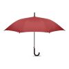 23 inch umbrella windproof Burgundy | No Branding | not available | not available | not available