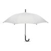 23 inch umbrella windproof white | No Branding | not available | not available | not available