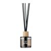 Vanilla aroma reed diffuser black | No Branding | not available | not available | not available