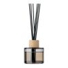 Vanilla aroma reed diffuser black | No Branding | not available | not available | not available
