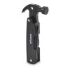 Multi tool hammer black | No Branding | not available | not available | not available