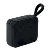 5W wireless speaker black | No Branding | not available | not available | not available