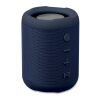 5W ABS wireless speaker blue | No Branding | not available | not available | not available