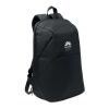 600D RPET backpack trolley black | No Branding | not available | not available | not available