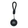 Smart Find My Locator black | No Branding | not available | not available