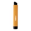 Large retractable knife yellow | No Branding | not available | not available | not available