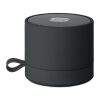 5.1 Wireless speaker black | No Branding | not available | not available | not available