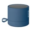 5.1 Wireless speaker blue | No Branding | not available | not available | not available