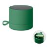 5.1 Wireless speaker green | No Branding | not available | not available | not available