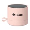 5.1 Wireless speaker pink | No Branding | not available | not available | not available