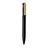 Twist ball pen black | No Branding | not available | not available