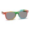 Sunglasses UV400 protection Colourful | No Branding | not available | not available | not available