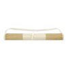 Natural straw beach mat beige | No Branding | not available | not available | not available
