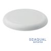 SEAQUAL® Frisbee white | No Branding | not available | not available | not available