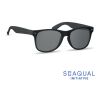 SEAQUAL® sunglasses black | No Branding | not available | not available | not available