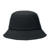 Corduroy bucket hat black | No Branding | not available | not available | not available