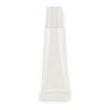 Vegan lip cream white | No Branding | not available | not available | not available