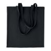 Corduroy shopping bag black | No Branding | not available | not available | not available