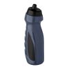 Sports bottle 700ml navy blue | No Branding | not available | not available | not available