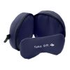 Travel set blue | No Branding | not available | not available | not available