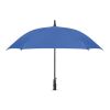 23'' Windproof square umbrella royal blue | No Branding | not available | not available | not available