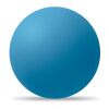 Rubber bouncing ball blue | No Branding | not available | not available