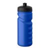 Sport bottle 500ml blue | No Branding | not available | not available | not available