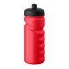 Sport bottle 500ml red | No Branding | not available | not available | not available