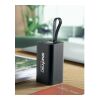 Power bank 20.000 mAh black | No Branding | not available | not available