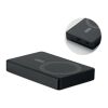 Power bank 10000 mAh black | No Branding | not available | not available | not available